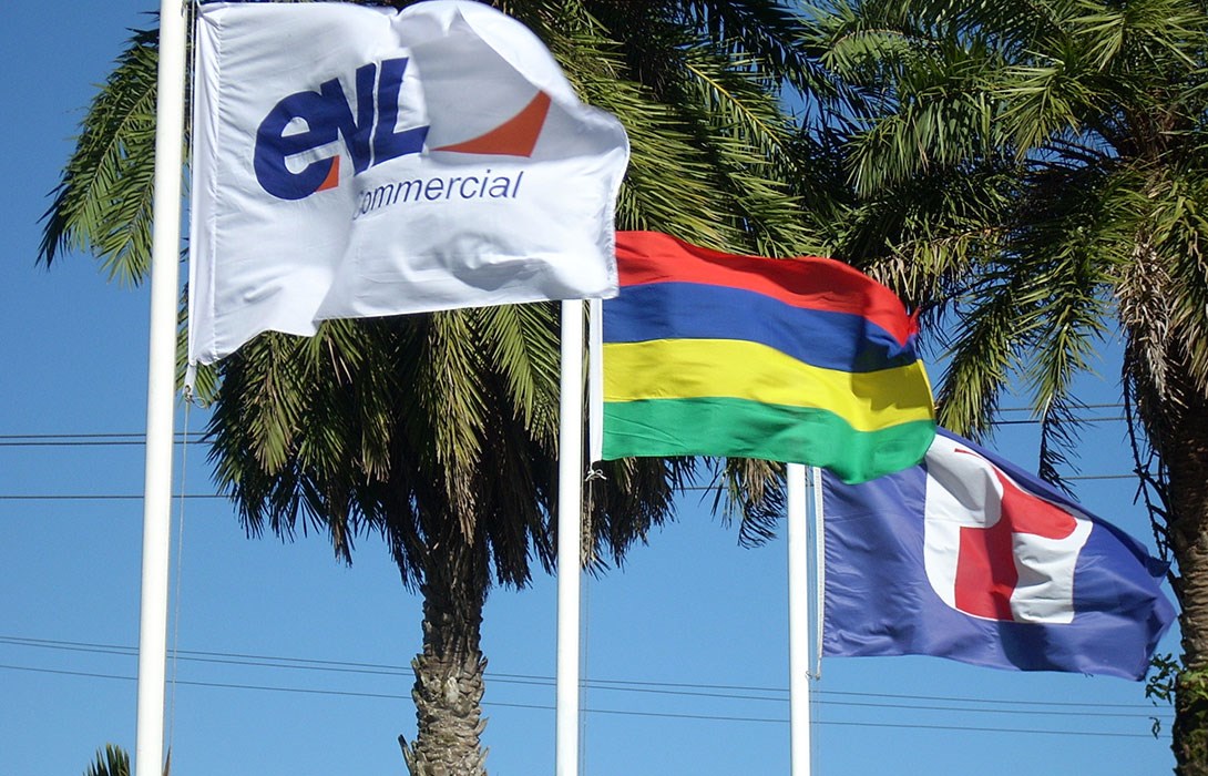Our Story ENL Group Mauritius Our Story ENL Group Mauritius