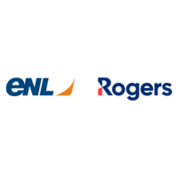 managementofficeenl&rogersgroup