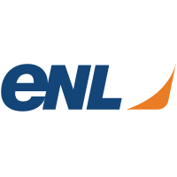 enlcommercial