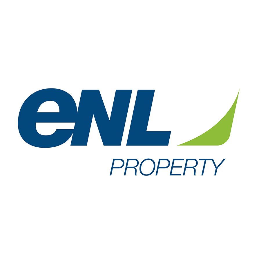 enlpropertylimited