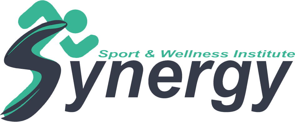 synergysportandwellnessinstitute