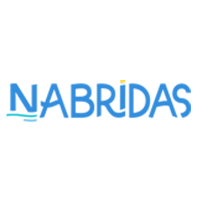 nabridas