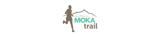 Moka Trail